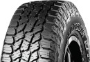 Yokohama-Geolandar-AT4-G018-26560R18-110H Sale
