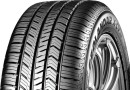 Yokohama-Geolandar-X-CV-G057-26545R20-108W Sale