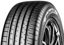 Yokohama-BluEarth-XT-AE61-22545R19-92W Sale