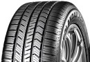 Yokohama-Geolandar-X-CV-G057-26540R21-105W Sale
