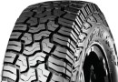 Yokohama-Geolandar-X-AT-G016-29570R18-121Q Sale