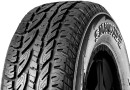 Sunwide-Durevole-AT-22565R17-102T Sale
