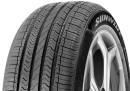 Sunwide-Durevole-AT-26565R17-112T Sale