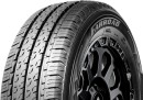 Farroad-FRD96-195R14-106104S Sale