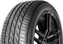 Farroad-FRD26-22550R17-98W Sale