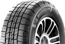 Michelin-LTX-Trail-24570R16-111T Sale