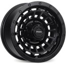 ROH-Wheels-120-15x6-Matt-Black Sale