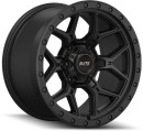 Elite-Fusion-17x9-Satin-Black Sale