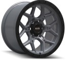 Elite-Fusion-17x9-Anthracite-Black-Lip Sale