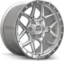 Elite-Fusion-17x9-Silver-Machined Sale