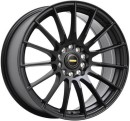 Forgeauto-Indy-17x75-Satin-Black Sale
