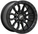 Forgeauto-Impact-17x9-Satin-Black Sale