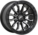 Forgeauto-Impact-17x9-Dark-Tint-Jet-Black Sale