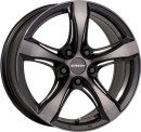 Speedy-Wheels-Badger-15x65-Tungsten-Shadow Sale