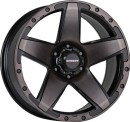 Speedy-Wheels-Sandstorm-17x8-Tungsten-Shadow Sale