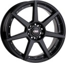 CSA-Mullins-Wheels-Hornet-15x65-Gloss-Black Sale