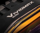 EFS-Vidimax-Ultra-Wiring-Loom Sale