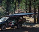 EFS-270⁰-Awning Sale
