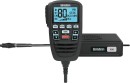 Uniden-5W-Mini-UHF-CB-Mobile-Antenna Sale