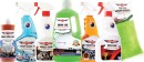 25-off-Bowdens-Own-Car-Care-Range Sale