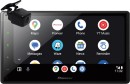 Pioneer-68-AV-Receiver-Reverse-Camera Sale