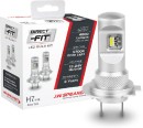 JW-Speaker-Direct-Fit-Globes Sale