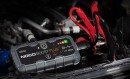 Noco-12V-Boost-Jump-Starters Sale