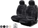 Streetwize-Comfort-Sheepskin-Seat-Covers Sale