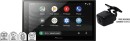 Pioneer-68-200W-AV-Receiver Sale