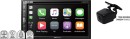 Pioneer-68-AV-Receiver Sale