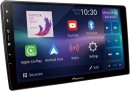 Pioneer-9-WSVGA-Multimedia-Head-Unit Sale