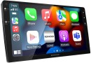 Kenwood-9-Universal-Multimedia-Receiver Sale