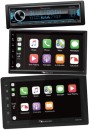 40-off-All-Nakamichi Sale