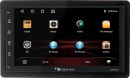 Nakamichi-7-Multimedia-Receiver Sale