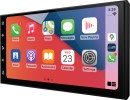US-Audio-7-2Din-Head-Unit-Wireless Sale