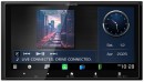 NEW-Kenwood-69-HD-Multimedia-Receiver Sale