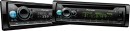 20-off-All-Pioneer-Single-Din-Head-Units Sale