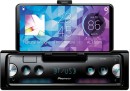 Pioneer-200W-1Din-Digital-Media-Bluetooth-Receiver Sale