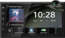 Kenwood-68-Digital-Multimedia-Receiver-Gator-Reverse-Camera Sale