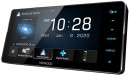 Kenwood-7-HD-AV-Head-Unit Sale