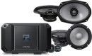 20-off-All-Alpine-R2-Series-Speakers-Amps Sale