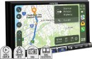 Alpine-7-200W-Wireless-Carplay-Android-Auto-DAB-Rec Sale