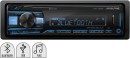 Alpine-Bluetooth-Digital-Media-Receiver Sale