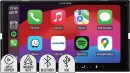 Alpine-7-Display-Digital-Media-Receiver Sale