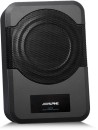 Alpine-8-Compact-Hideaway-Subwoofer-with-Built-In-Amplifier Sale