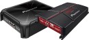 25-off-All-Pioneer-Amplifiers Sale