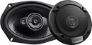 25-off-All-Kenwood-Speakers Sale