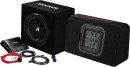 20-off-All-Kicker-Subwoofers Sale
