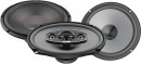 30-off-All-Hertz-UNO Sale