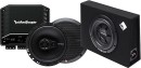 20-off-All-Rockford-Fosgate-Speakers-Subs-Amps Sale